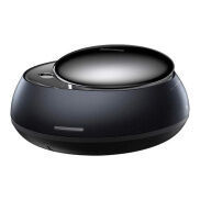 Máy Khuếch Tán Nước Hoa Trên Xe Hơi Baseus Wisdom Car Smart Atomized Air