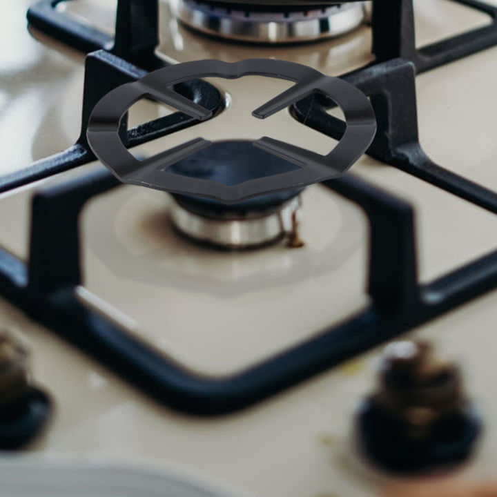 moka-pot-stove-stand-coffee-pot-holder-gas-range-support-ring-burner-grate-gas-hob-rack