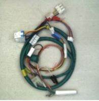 สายไฟเครื่องซักผ้าซัมซุงด้านบน/WIRE HARNESS/SAMSUNG/DC96-01367J/อะไหล่แท้