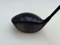 ◕ haochuo Clubs 430 Driver 9/10.5 Degrees R/S/SR Graphite Shaft Cover