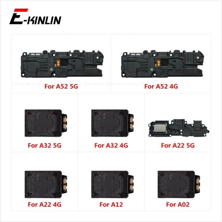 cw-new-rear-buzzer-ringer-module-loudspeaker-loud-cable-a12-a22-a32-a52-5g