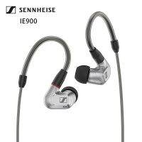 【Super Like】 CUTE❧Sennheiser หูฟังแบบไดนามิกระดับไฮเอนด์หูฟังไฮไฟ IE900หูฟังอินเอียร์ X3R เพลงหูฟังสำหรับขับรถหูฟังใหม่แยกเสียงรบกวน