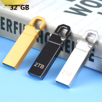 【2023】New High Speed USB 3.0 Flash Drive 32g U Disk External Storage Memory Stick