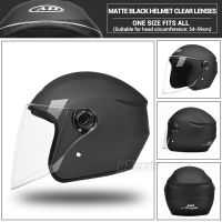 Motorcycle Helmet Flip Motorbike Biker Full Face Helmet Modular Dual Lens Scooter Motorcross Riding Moto Crash Helmet Men Women