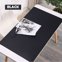 1000X500MM High Quality Large Mouse Pad PU leather Gaming Mousepad Waterproof Antifouling Mouse Pad Desk Pad