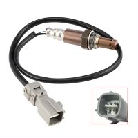 O2 Oxygen Sensor for RX450H CT200H Prius V 10-16 234-4400 89465-47080 2344400