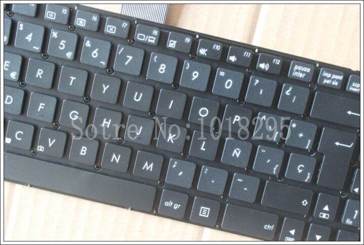 new-spanish-laptop-keyboard-for-asus-a550c-a550ca-a550cc-a550d-a550dp-a550j-a550jd-a550jk-a550jx-a550l-sp-keyboard