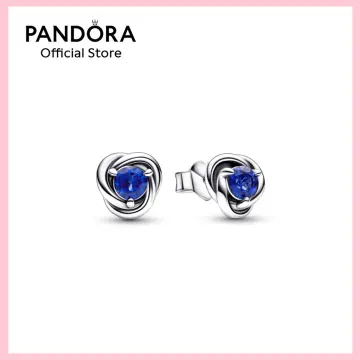 Pandora deals september earrings