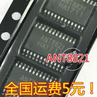 【❂Hot On Sale❂】 mnkwihg Ant2801 Ant8821ใหม่1ชิ้น Tssop