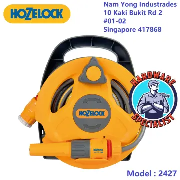 Buy Hozelock Top Products Online