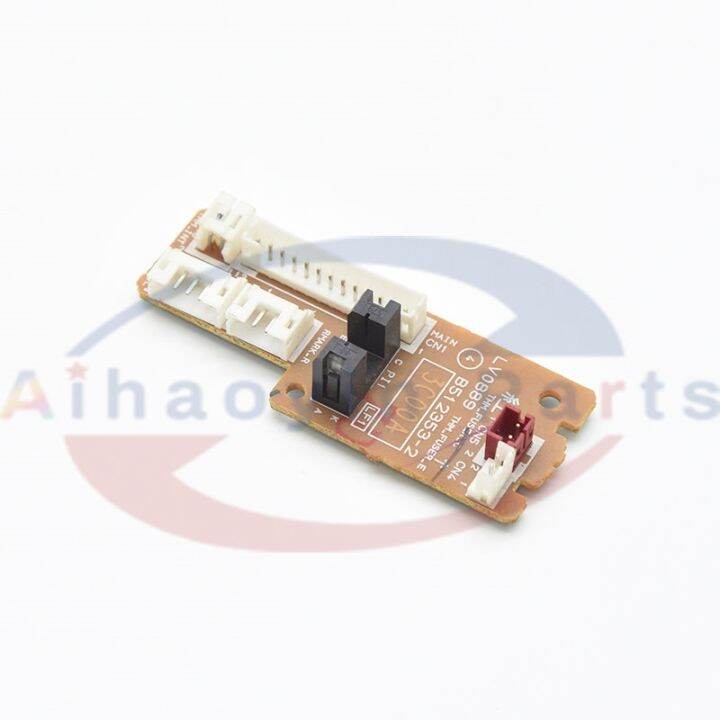 1pcs-fuser-sensor-for-brother-hl3140-3150-3170-dcp9020-mfc9120-9130-9133-9140-9330-9340-lv0889