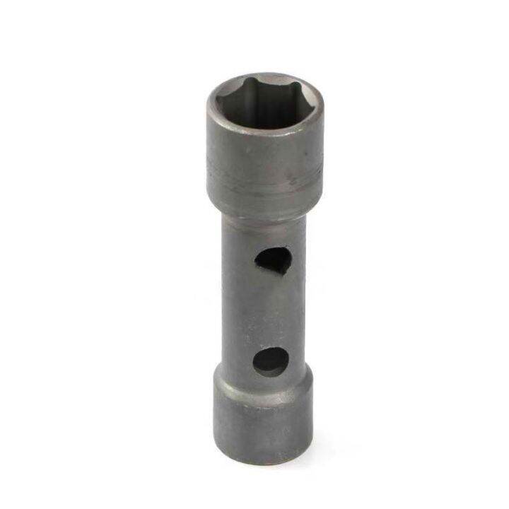 spark plug motor socket wrench / disassembly spark plug tool Lazada PH