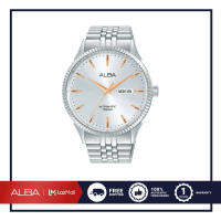 ALBA นาฬิกาข้อมือ Prestige Automatic รุ่น AL4241X