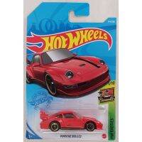 ร้านแนะนำ4HW Hot wheels Model Diecast Car รถฮอทวีล หลายแบบ หลายรุ่น หลายสี ***  ไม่สวย มุมไม่สวย ***