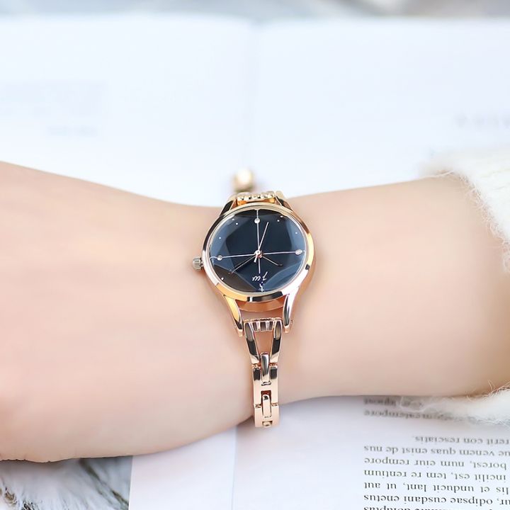 new-brand-jw-women-39-s-bracelet-watches-luxury-crystal-dress-watches-clock-ladies-39-fashion-casual-quartz-wrist-watches-reloj-mujer