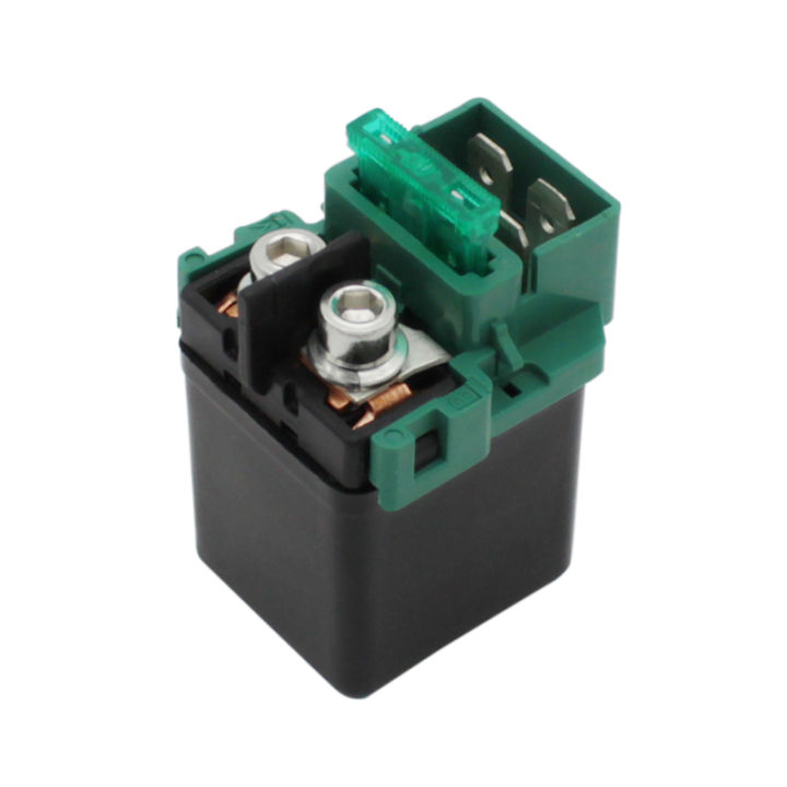 รถจักรยานยนต์สำหรับ-honda-starter-relay-solenoid-cbr1000-cbr1000f-cbr1000xx-cbr125rr-cbf600-cbr600-cbr600rr-cbr900rr