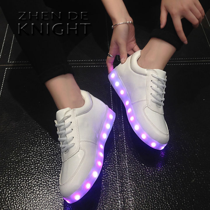 size-27-42-kids-usb-luminous-sneakers-for-girls-boys-women-shoes-krasovki-with-backlight-with-light-led-shoes-glowing-sneakers