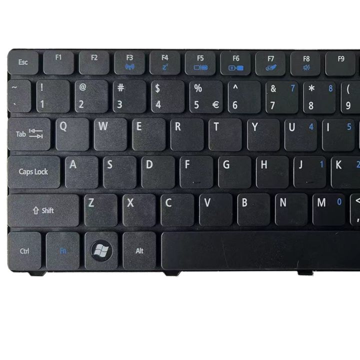 new-us-keyboard-for-acer-aspire-3820tg-3820tz-3820zg-3820tzg-4733-4733z-4560g-4749-4749z-laptop-english-black