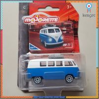 majorette vw t1 รถตู้ flashsale ลดกระหน่ำ