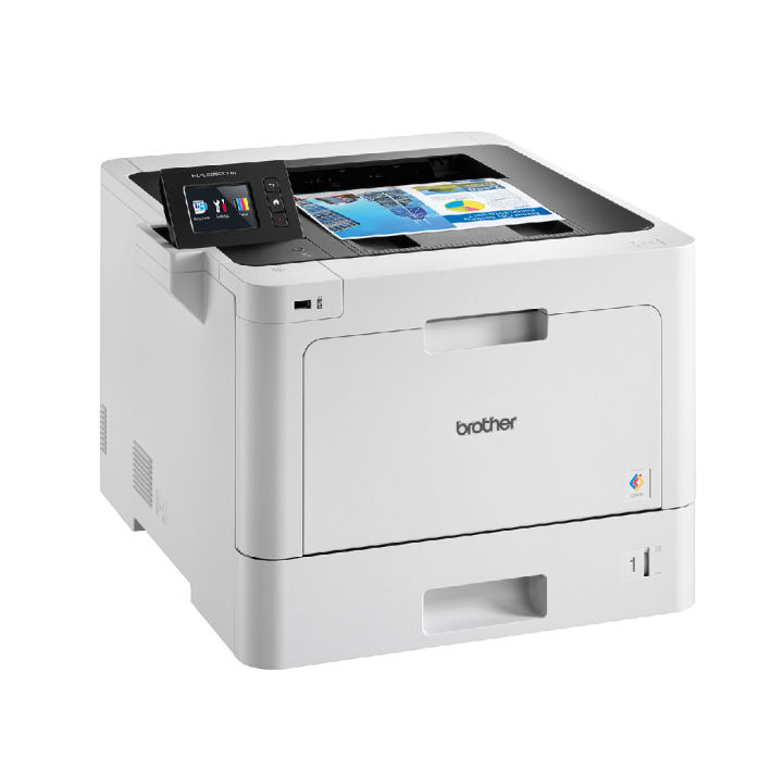 printer-เครื่องพิมพ์-brother-hl-l8360cdw-color-laser-printer-white