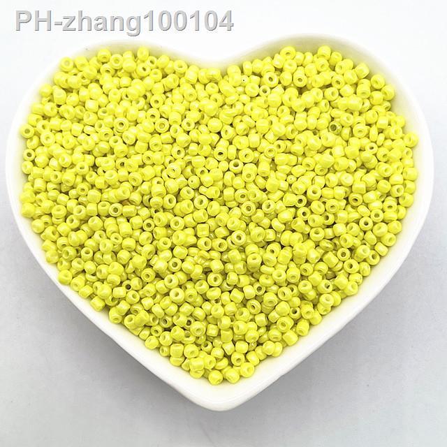 cw-15g-2mm-3mm-4mm-effect-of-the-lacquer-that-bake-czech-glass-beads-for-jewelry-making-accessories