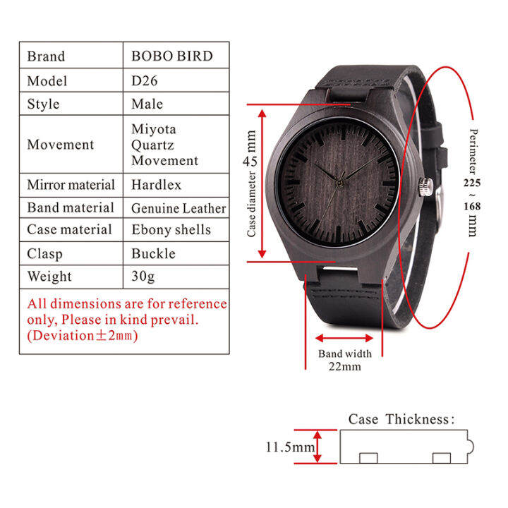 bobobird-custom-ebony-watch-to-husband-personal-engrave-wood-wristwatch-best-gifts-for-your-lover