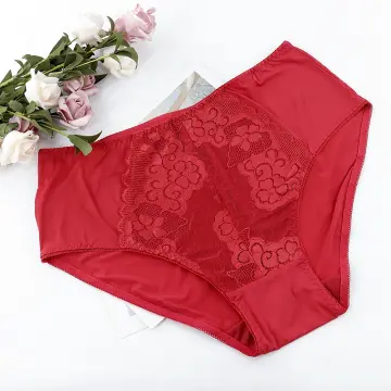 Ultra Thin Plus Size Bra Set 38-48 D Cup Women Lingerie Underwear