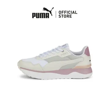 Puma sneakers sale womens 2019