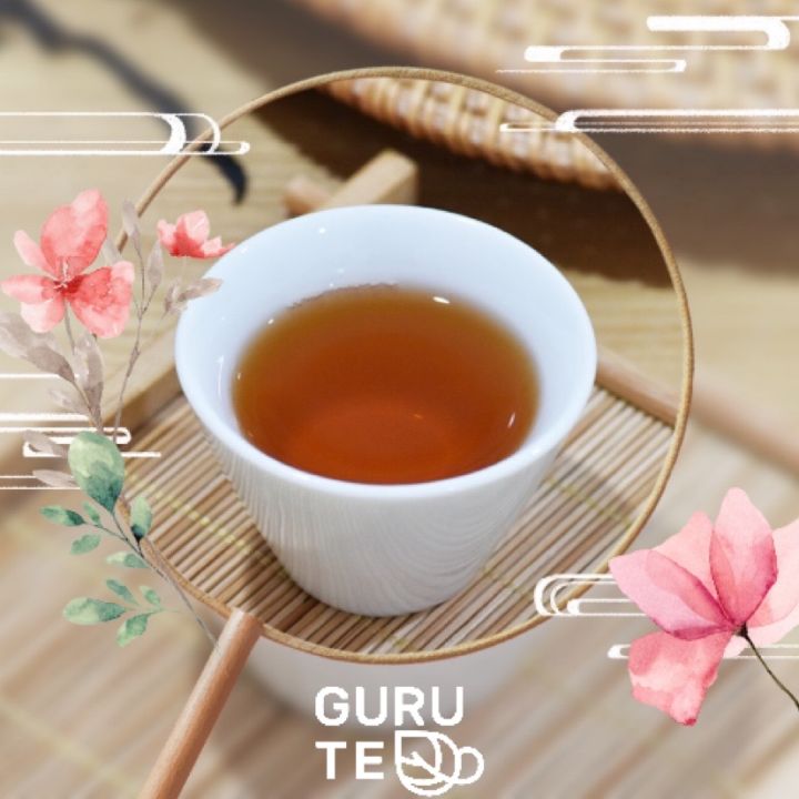 ใบชาเพื่อสุขภาพ-ใบชา-ขนาด-50-กรัม-ชาเขียว-ชามะลิ-ชาอูหลง-ชาหอมหมื่นลี้-ชายอดน้ำค้าง