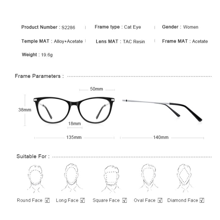 merrys-design-women-vintage-cat-eye-glasses-frames-acetate-eyewear-optics-frame-prescription-glasses-optical-eyewear-s2286