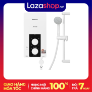 Máy nước nóng Panasonic DH-4RP1VW