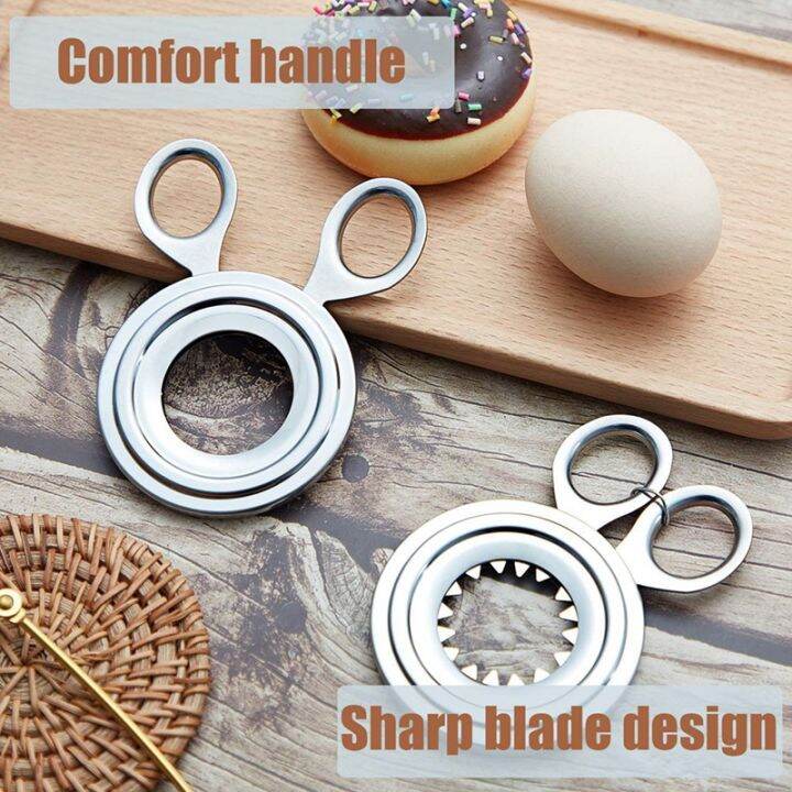 2-pcs-boiled-egg-shell-topper-cutter-snipper-opener-durable-convenient-kitchen-gadget