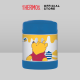 Thermos® F3004 Disney Winnie the Pooh Food Jar (กระติกอาหาร) (290ml)