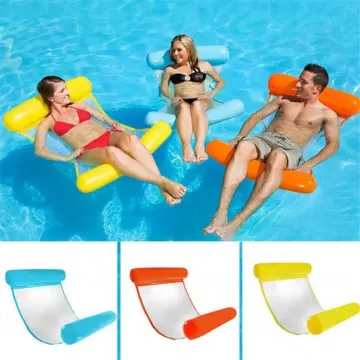 Buy Inflatable Floater For Adults online