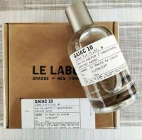 Le Labo Gaiac 10 Tokyo Perfume แบ่งรรจุ 2 ml