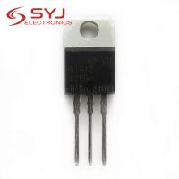 10pcs/lot BTB12 600BW BTB12 600B BTB12 600B TO 220 600V 12A In Stock