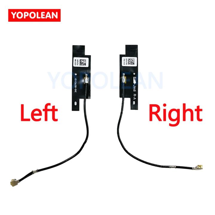 ”【；【-= Original Controller Antenna Cable For Meta Oculus Quest 2 VR Headset Repair Parts Accessories