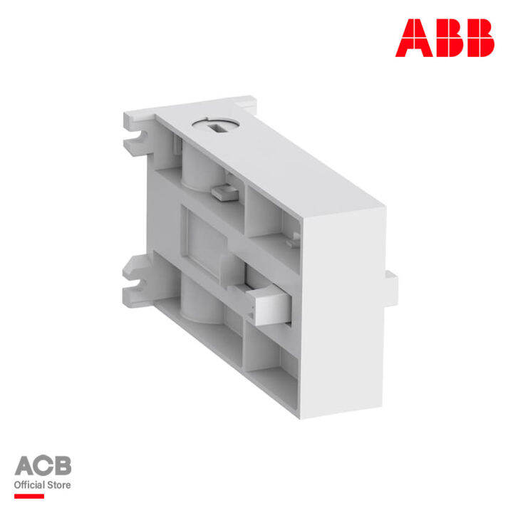 abb-vm750h-mechanical-interlock-unit-รหัส-vm750h-1sfn035700r1000-เอบีบี