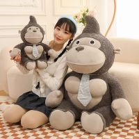 [COD] Internet celebrity plush toy doll press cloth for girlfriends girls gifts wholesale