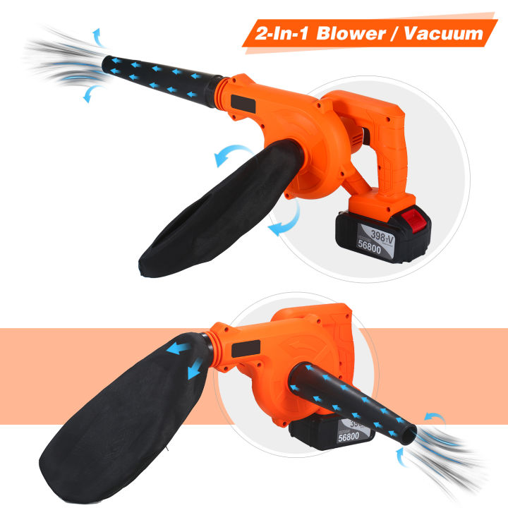 cordless-leaf-blower-vacuum-21v-4-0-powered-electric-2-in-1-sweeper-amp-vacuum-for-clearing-dust-leaf-snow