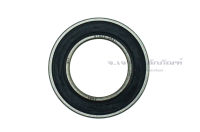 ตลับลูกปืน SKF 61903-61908 ฝาเหล็ก ลูกปืนแถวเดี่ยวร่องลึก ลูกปืนเม็ดกลม Single Row Deep Groove Ball Bearing