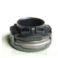 Clutch Release Bearing 012141165D FITS AUDI VW