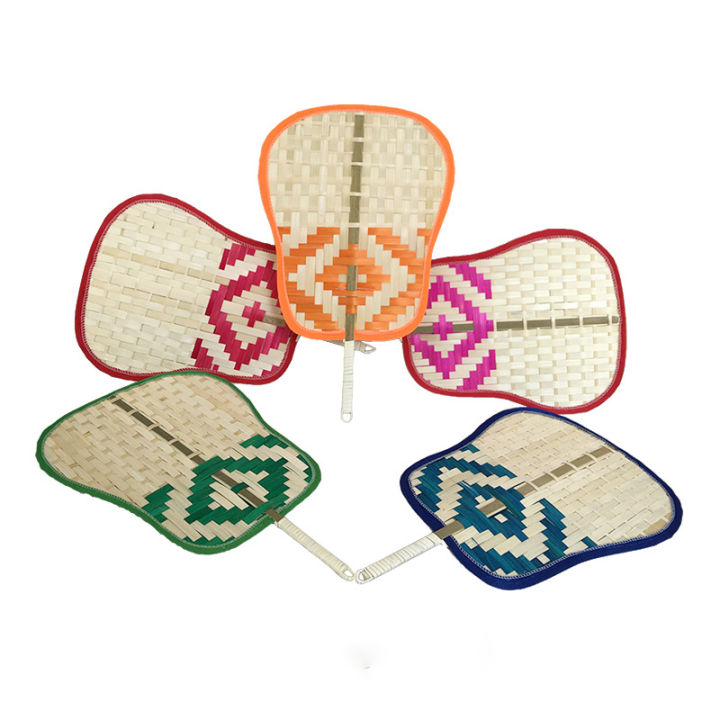 woven-hand-fan-chinese-style-hand-fan-hand-woven-hand-fan-cool-fan-hand-made-fan-hand-fan