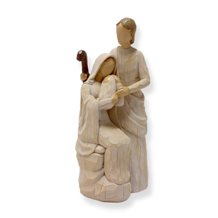 holy-family-statues-jesus-mary-joseph-catholic-religious-figurine-home-decor-for-home-nativity-scene-christmas-gift