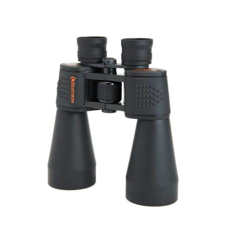 celestron-skymaster-กล้องส่องทางไกล25x70ขนาดรูรับแสง70มม-ขยายวัตถุประสงค์-lens25x-สูง