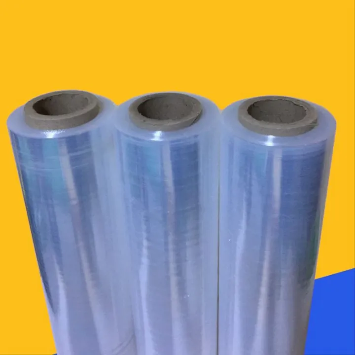 Pallet Stretch Film 500mm Lazada PH