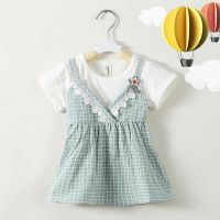 [COD] Cross-border foreign trade 2020 new childrens girls spring and summer Korean version of 208 styles