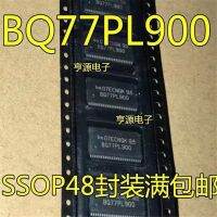 1-10ชิ้น Bq77pl900dlr Bq77pl900dl Bq77pl900 Ssop-48