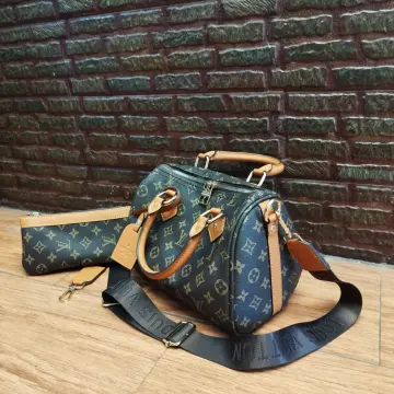 Jual tas lv Harga Terbaik & Termurah November 2023