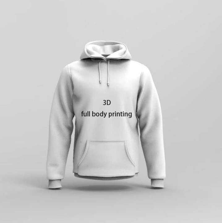 2023-personalized-name-ems-3d-all-over-printed-hoodie-nj450